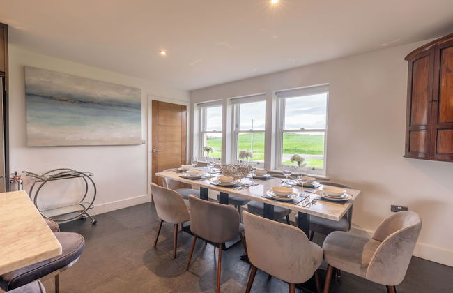 The Duke - North East Escapes - Foto 11