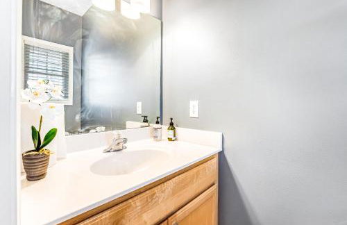 Oyster Bay Villas --- 20411 Jeb Dr Unit #37 - Foto 13