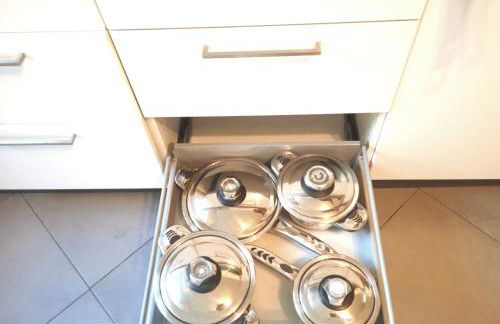 Casa Clorofilla - Foto 26