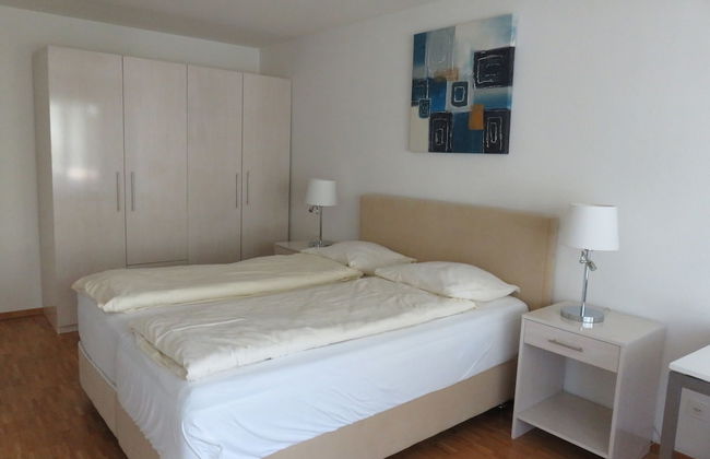 Swiss Star District 11 - Foto 4