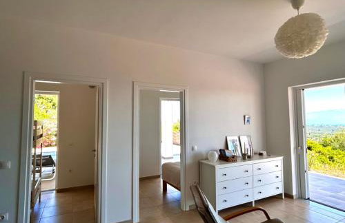 Villa Peony Koroni - Photo 47