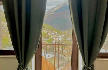 Appartamento Cuore D’Abruzzo - Foto 6