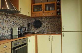 Leoforos 28is Oktovriou - Foto 29