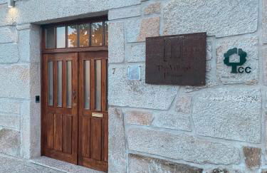 The Village House by CDV - Foto 111