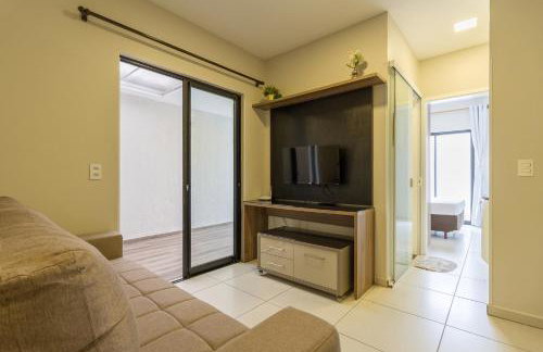 Pleione Flats - Foto 44