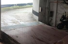 Roma City Suite with Parking - Villa Borghese - Foto 36