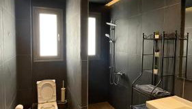 Villa INTERMEZZO 11 sea view - Foto 5, towels