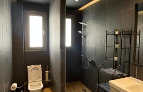 Villa INTERMEZZO 11 sea view - Foto 5