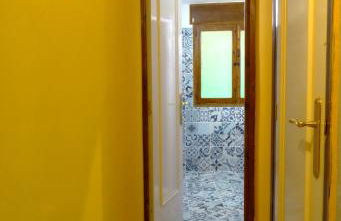 Terres de l'Ebre experience - Foto 25