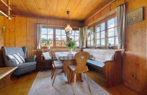 Ferienhaus Charlotte - Foto 7