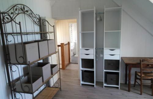 Chez Tante Jeanne - Foto 6