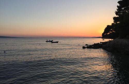 Villa Raljević - Foto 15