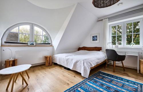 Vier Lärchen - Foto 21