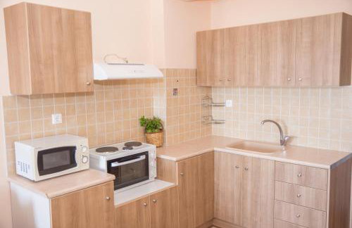 Ktima Develekou - Foto 22