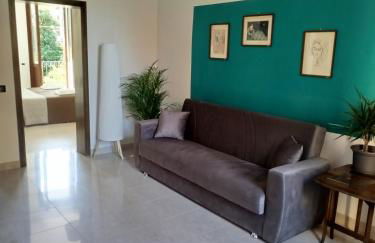 Casa PATRIZIA - Foto 16