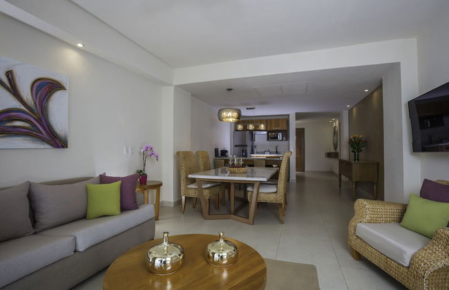 Almar Resort Luxury LGBT Beach Front Experience - Foto 66