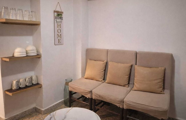 Two Modern Furnished Apartments - Foto 13