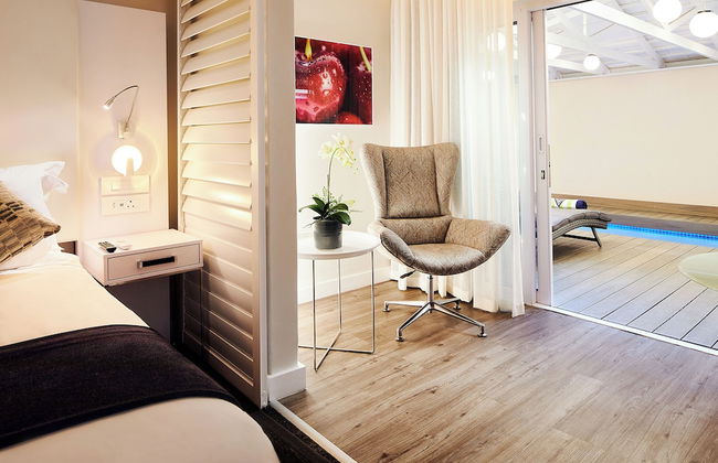 First Group Riviera Suites - Photo 28