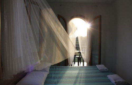 Binja Fortuna - Foto 40