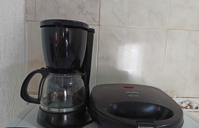 Arraial do Cabo Casa Aluguel Economico - Foto 12