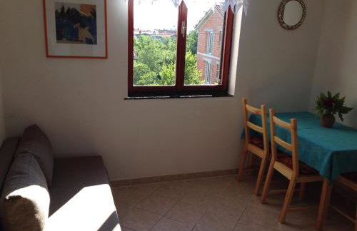 Apartments Dora and Tonka Krk - Foto 47