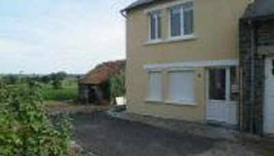 MAISON AU CALME A 10 MINUTE DU MONT SAINT MICHEL - Foto 2