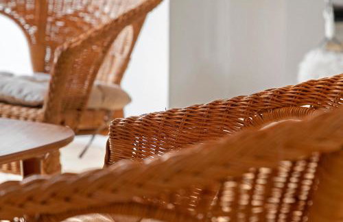 Appartment Teckblick - Foto 6