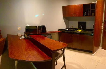 Apartamento beira mar Barra da Tijuca - Foto 21