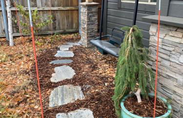 Lake Tahoe Luxury Guest Quarters - Foto 23