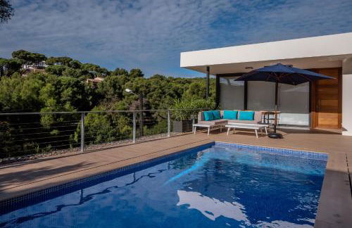 T-5 TAMARIU 8PaX - Foto 29