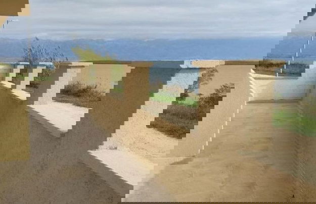 Dragi - With Pool - A4 - Foto 18