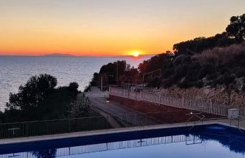 Apartamento con vistas al mar - Foto 70