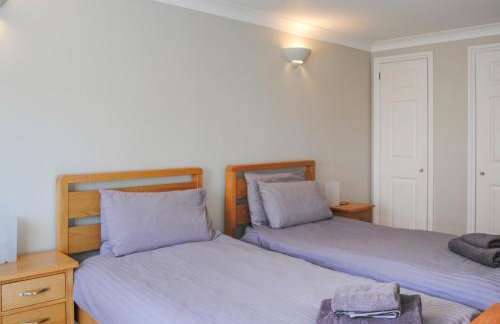 4 West Park Mews - Foto 15