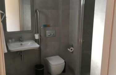 Olympos Suites Apartments - Foto 13