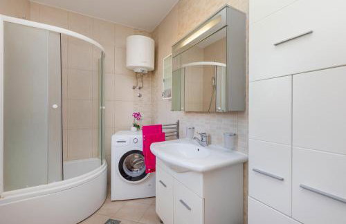 Apartment Ive - Foto 12