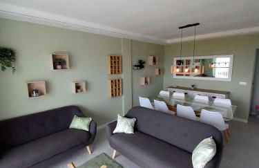 Las Salinas - Foto 7