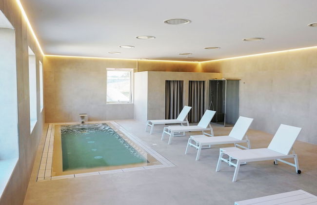 Masseria Surace - Foto 43