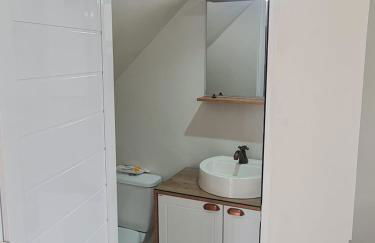 Pousada Kabannas - Foto 26