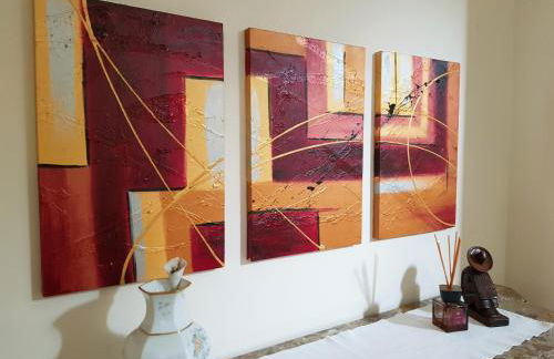 Casa Lucia - Photo 11