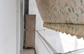 Sunny Penthouse For balcony lovers - Foto 6