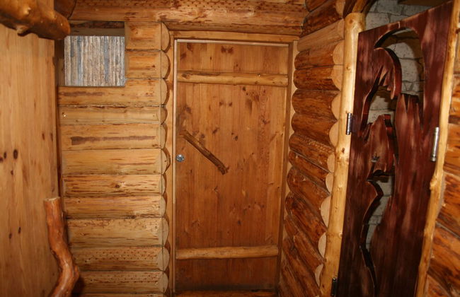 Viking Village - Foto 38