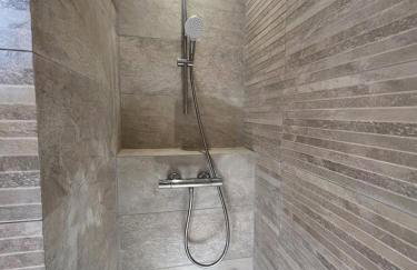 Maison authentique - mer et campagne - 6 couchages ou 12 couchages - Photo 21