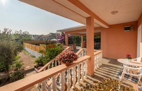 Apartman Bore - Foto 17