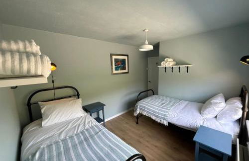 Stunning Rathlin cottage - Foto 39