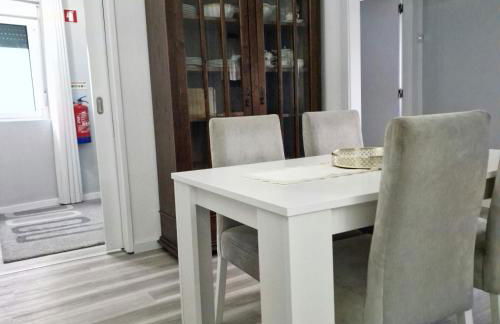 Casa Fonte do Meio - Foto 9