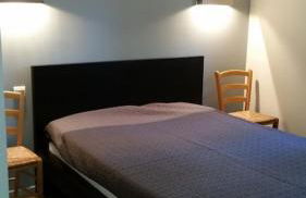 Au milieu des vignes piscine chauffée clim dans maison vigneronne - Foto 10