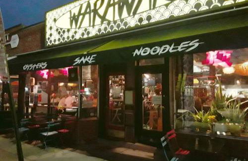 Urban Oasis in Hope Village - Foto 22