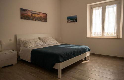 Cortile nel Conero - Foto 43