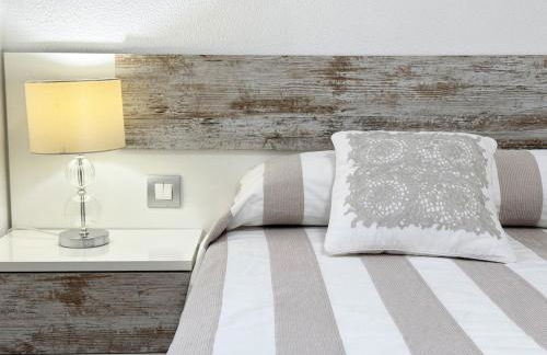 Casa Sirenita Coruxo - Foto 53