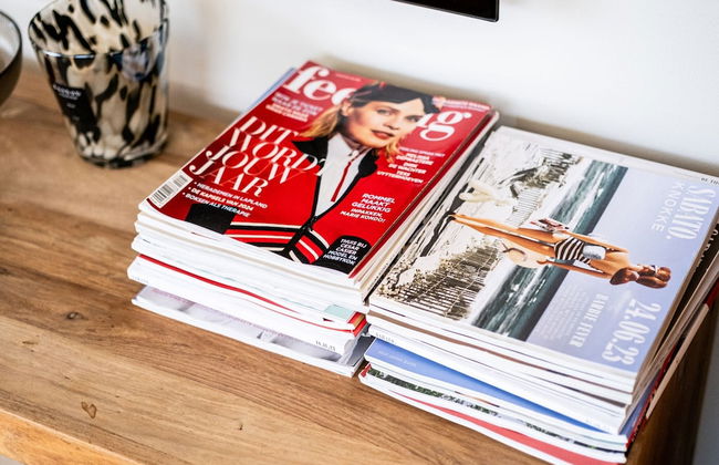 Gold 01 Within Walking Distance of the Beach - Foto 19